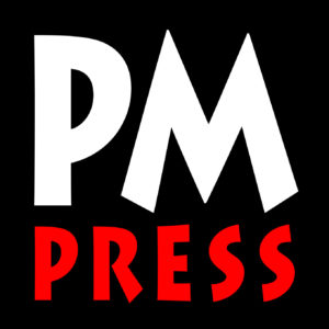Published by PM Press